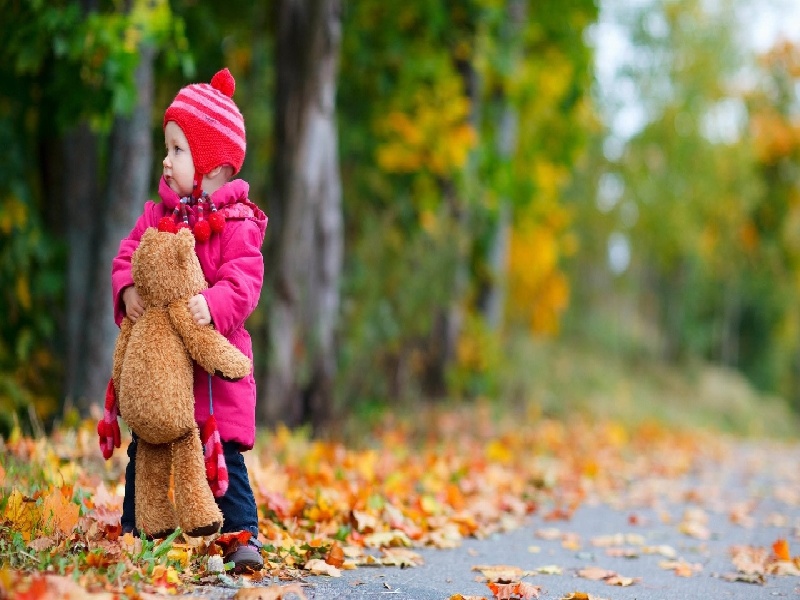 陈女士成功案例